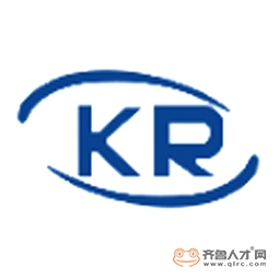 北京融创实达科技有限公司logo 北京融创实达科技有限公司logo