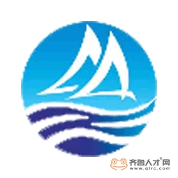 淄博明光石化工程有限公司logo