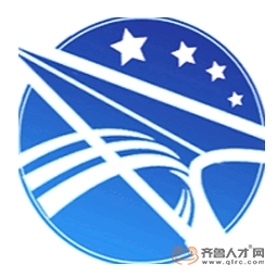 威海眾合機電科技有限公司logo