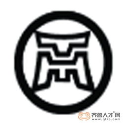 烟台同益物业管理服务有限公司logo