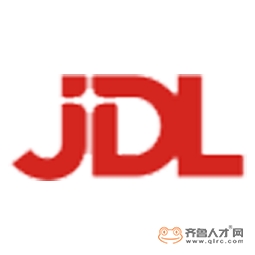 山东京东快星供应链科技有限公司滨州分公司logo