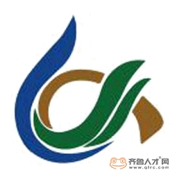 山东联兴能源集团有限公司logo
