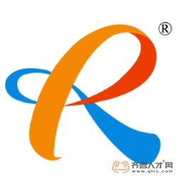 山东润东纺织科技有限公司logo