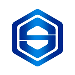 山东世阳新材料科技有限公司logo