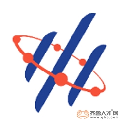 魏桥国科(滨州)科学工程产业技术研究院有限公司logo