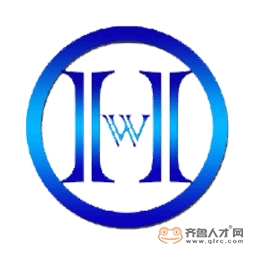 山东元禾新材料科技股份有限公司logo