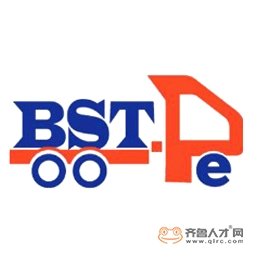 济宁骏集机械有限公司logo