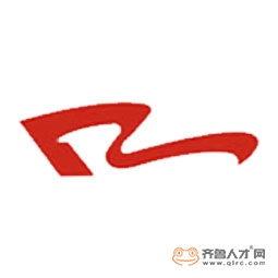 山东润众节能环保设备有限公司logo