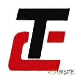 山东拓创律师事务所logo