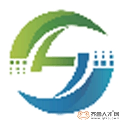 寰亚（山东）电子商务有限公司logo