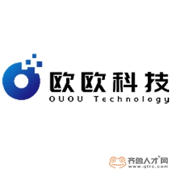 山东数川信息技术股份有限公司logo