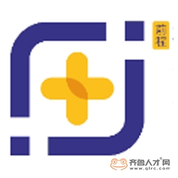 淄博极加教育培训学校有限公司logo