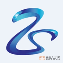 青岛正日软件有限公司logo