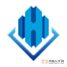 山东华实启诺企业服务有限公司logo