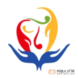 济南高新区恋尚教育培训学校有限公司logo