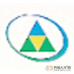 山东仁勉检测技术有限公司logo