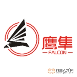 济南超控电气设备有限公司logo