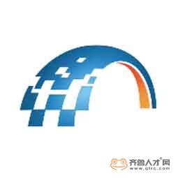 山东宏和轻量化科技有限公司logo