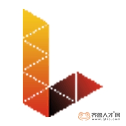 山东朗云工业设计有限责任公司logo