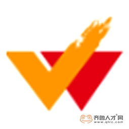 山東萬豪生態農業集團股份有限公司logo