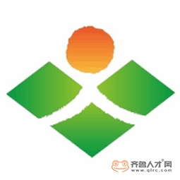 利津新六农牧科技有限公司logo