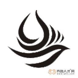 烟台鸥酩雅酒业有限公司logo
