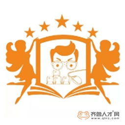 临沂市兰山区飞翔教育信息咨询服务中心logo