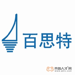 济南百思特捷迅信息科技有限公司logo