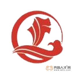 东营云帆教育咨询有限公司logo
