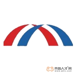 山东宏桥新型材料有限公司logo