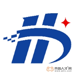 河北华讯科技有限公司logo