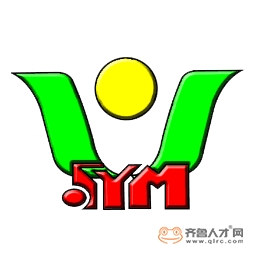 山东寿光巨能金玉米开发有限公司logo