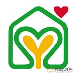 淄博市张店区林泽花园幼儿园logo