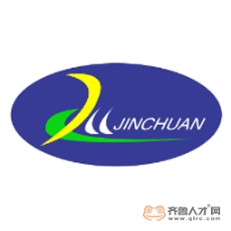 东营金川水土环境工程有限公司logo