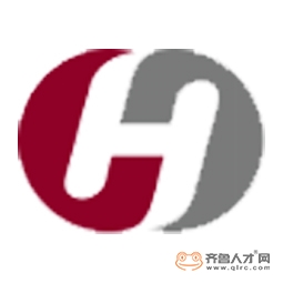 枣庄海联金汇汽车装备有限公司logo