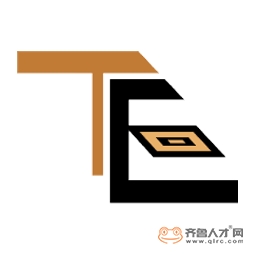 上海虎眼科技有限公司logo