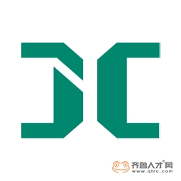青岛聚创环保集团有限公司logo