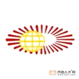 东营市丰图智能仓储有限公司logo