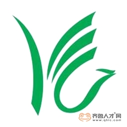 山东鸿运工程设计有限公司淄博华中分公司logo