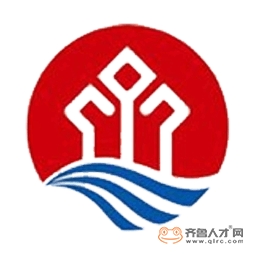 山东齐都药业有限公司logo