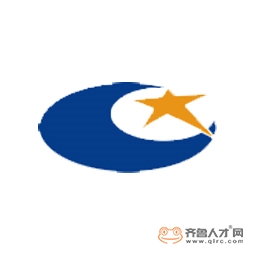 山东辰星石油装备有限公司logo