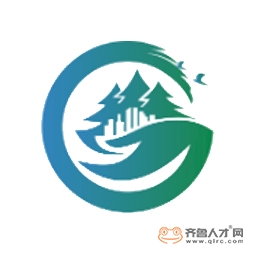 山东尚水检测有限公司logo