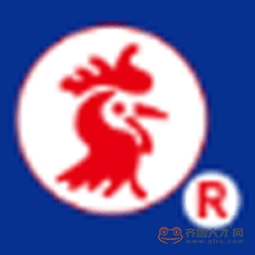 泰安市山农大药业有限公司logo