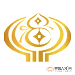 烟台金葫芦财务咨询有限公司logo