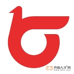 山东繁星文化传媒有限公司logo