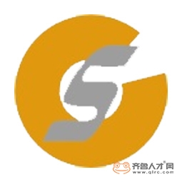 浙江学优（济南）律师事务所logo