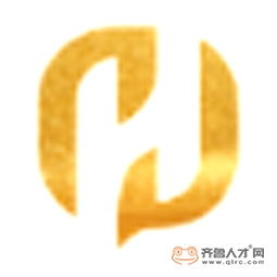 山东华杰教育科技有限公司logo