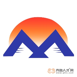 山东旭达机动车检测有限公司logo