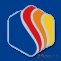淄博诺奥化工有限公司logo