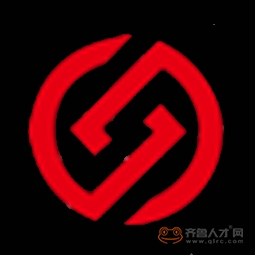 瑞达期货股份有限公司泰安营业部logo
